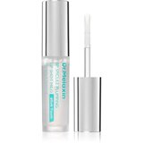Dr. Melaxin BP Spicule Plumping Lip Shot Mild vlažilni sijaj za ustnice z učinkom povečanja 4 ml Cene