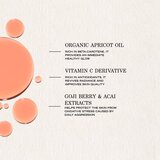 Payot My Huile Bonne Mine Éclat ulje za jačanje i posvjetljivanje 30 ml | shoptok.hr