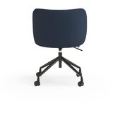 Teulat Pisarniški stol Mogi – | Shoptok.si