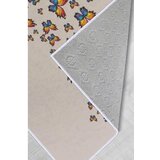 Conceptum Hypnose tepih (100x150) HMNT532 | ePonuda.com