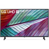 LG 86UR78006LB 4K Smart UHD TV - | Shoptok.si