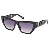 Guess GU00111 01B Polarized - ONE SIZE (56) cijene