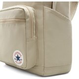 Converse ranac go 2 backpack | ePonuda.com
