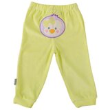 LILLO & PIPPO Lill&Pippo baby pantalone,djevojčice,pliš Cijene