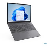 Lenovo ideapad slim 3 15IRH10 intel i5-13420H/16GB DDR5/512GB SSD/15.3" wuxga ips/luna grey 83K10091RM | Eponuda.com