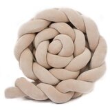 Puffi TAQ-10473 TABLET 10.1'' Quad Core 2/16GB WiFi Puffi TAQ-10473 TABLET 10.1'' Quad Core 2/16GB WiFi Slike