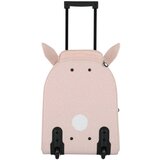 Trixie kofer zeka 87-217 | ePonuda.com