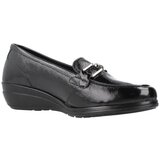 24 Hrs Mokasini 26558 Črna | Shoptok.si