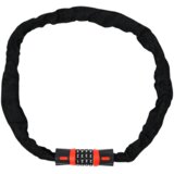  Bike Lock Lock Combination Lock Numeric Code | shoptok.hr