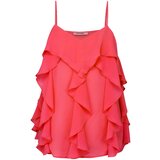 Orsay Red women's top - Women's | Eponuda.ba