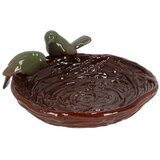 Esschert Design Hranilica za ptice – | shoptok.hr