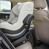 Avionaut autosjedalica Pixel PRO (45-86cm, 0-13kg) bež | shoptok.hr