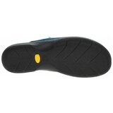 Befado Nogavice 548M042 Modra | Shoptok.si