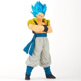 Dragon Ball Figura Super Blood of Saiyans - Gogeta, 19 cm | shoptok.hr