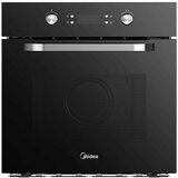 Midea ugradna rerna MO659TDBK | Eponuda.com