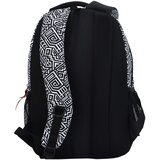 Target ruksak like me frenzy 28115 | shoptok.hr