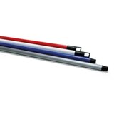 Cleanex pvc drška 120cm ( C03-699 ) | Eponuda.com