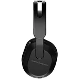 Stealth 500 PC Over-Ear Stereo Headset, black