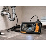 HD 5m ip67 usb 6led endoskop kamera za pregled lcd | shoptok.hr