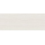 Zorka Keramika soft travertino ivory 30x80cm Cene