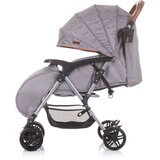 Chipolino kolica april graphite LKAP02302GT | ePonuda.com