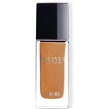 Dior Forever Skin Glow posvetlitvena podlaga SPF 20 odtenek 5N Neutral 30 ml Cene