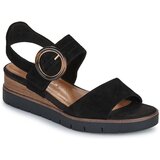 Tamaris 28206-007 Crna | shoptok.hr