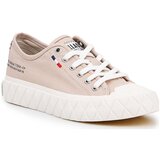 Palladium Nizke superge Ace CVS U 77014-278 Bež Cene