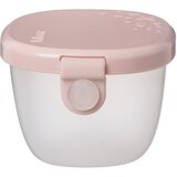 b.box Snack Tubs kutija za pohranu namirnica Berry 3 kom | shoptok.hr