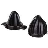  SENCOR SCJ 6050SS cediljka | ePonuda.com