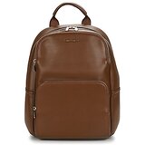 David Jones 6823-3 Smeđa Cijene