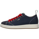 IgI&CO Nizke superge 1619100 Modra | Shoptok.si