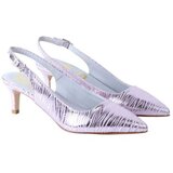 Solo shoes Otilija | ePonuda.com