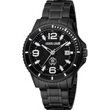 Roberto Cavalli By Franck Muller RV1G217M | shoptok.hr