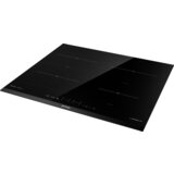 Gorenje IT645BCSC 731816 vgradna plošča | Shoptok.si