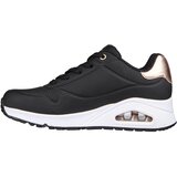 Skechers Uno patike | Eponuda.com