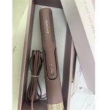Remington Stajler za kosu AS8930 AirVive OUTLET | Eponuda.com