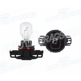 POLCAR sijalica PS19W 99ZS063P | ePonuda.com