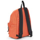 Eastpak PADDED PAK'R 24L Narančasta | shoptok.hr