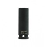 Yato Gedora duga 17mm YT-1037 | Eponuda.ba
