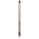 Lancôme Idôle Lip Liner črtalo za ustnice odtenek 1.2 g Cene