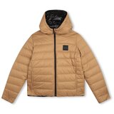 Boss Puhovke - Črna | Shoptok.si
