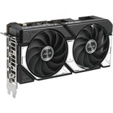 Asus Grafička kartica GeForce RTX 5060 DUAL-RTX5060-O8G 8GB | Eponuda.com