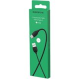 Borofone BX19 Benefit type C | Eponuda.ba