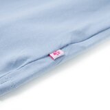  Dječja majica plava 116 | Eponuda.com