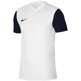 Nike Drifit Tiempo Premier 2 sarena | shoptok.hr