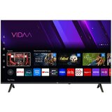 Vox 43VYF683 43" VOX 4K 60Hz LED SMART TV VIDA OS AIR PLAY | Eponuda.ba