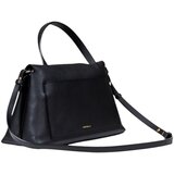 Coccinelle Torbe NIKLA E1 TOA 18 01 01 Črna | Shoptok.si