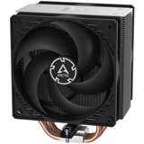 Arctic Freezer 36 CPU hladnjak CPU AMD: Multikompatibilni hladnjak AM4/AM5, Intel: 1700/1851 | shoptok.hr