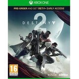 Activision Blizzard 2 Standard Edition / Xbox1 | Eponuda.ba